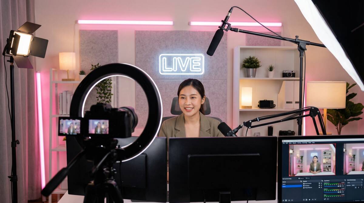 国产精品视频直播