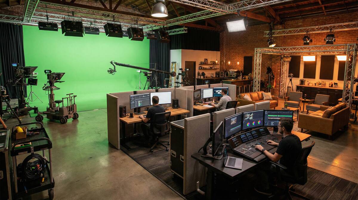 国产精品字幕工具教程